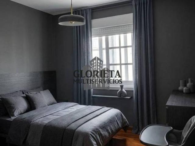 Piso en Venta en Vigo