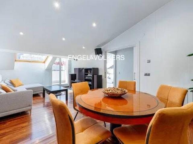 Piso en Venta en Vigo