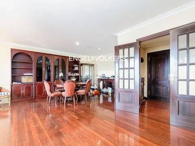 Piso en Venta en Vigo