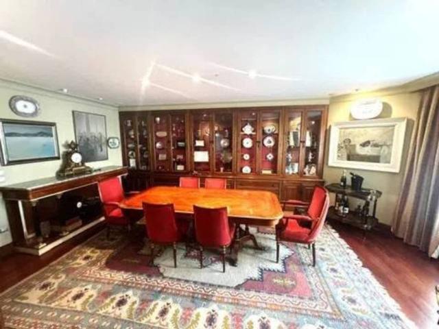 Piso en Venta en Vigo