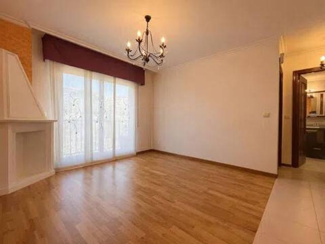 Piso en Venta en Vigo