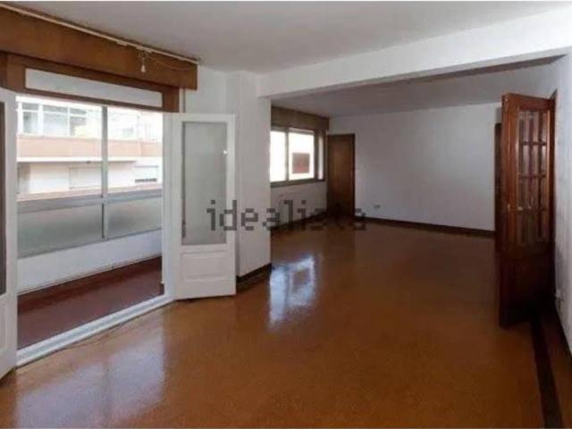 Piso en Venta en Vigo