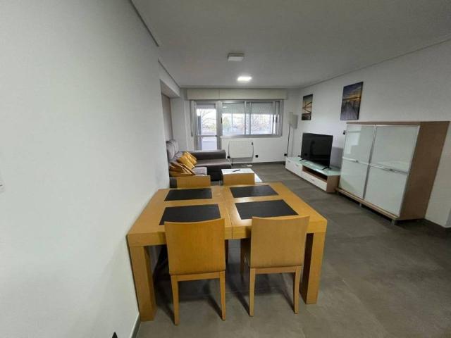 Piso en Venta en Vigo