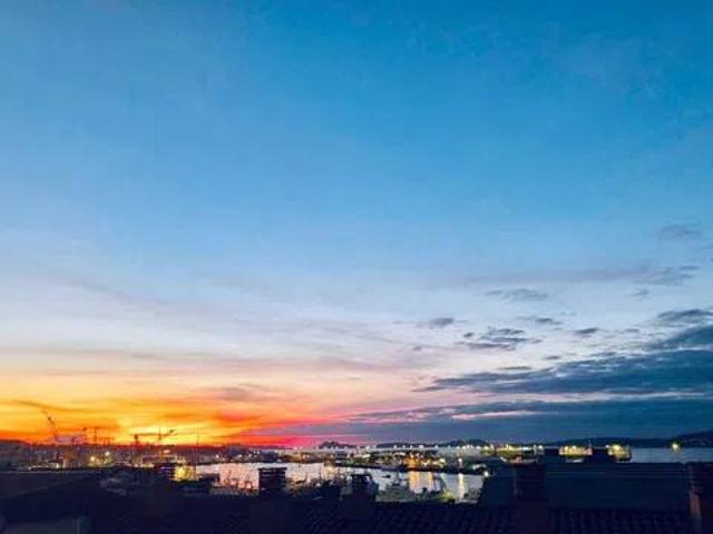 Piso en Venta en Vigo