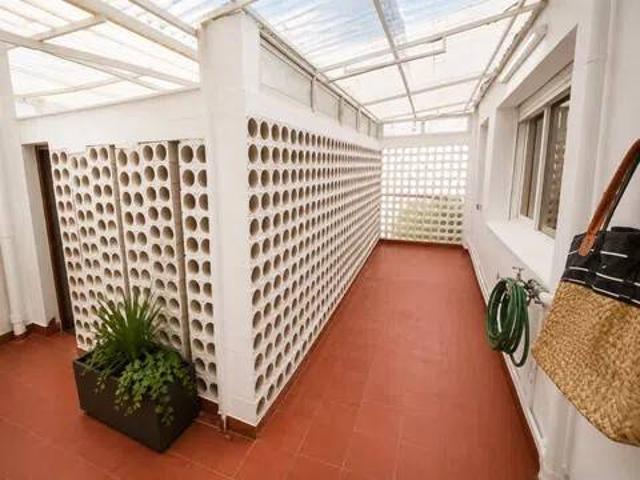 Piso en Venta en Vigo