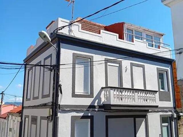 Piso en Venta en Vigo