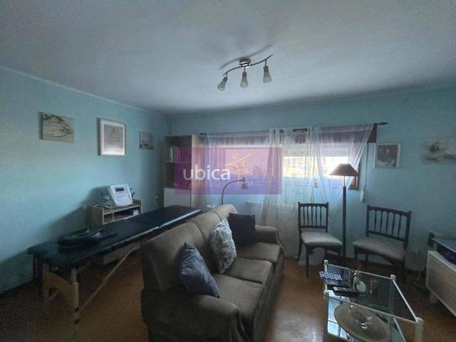 Piso en Venta en Vigo