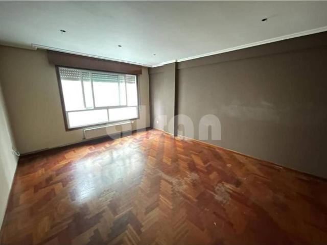 Piso en Venta en Vigo