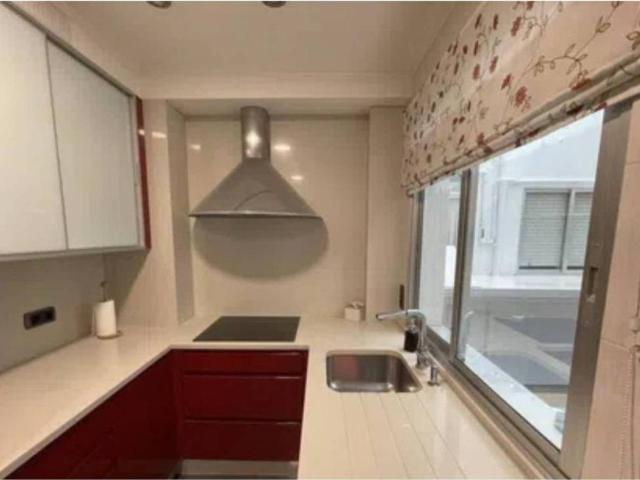Piso en Venta en Vigo