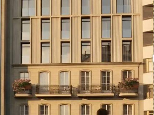 Piso en Venta en Vigo