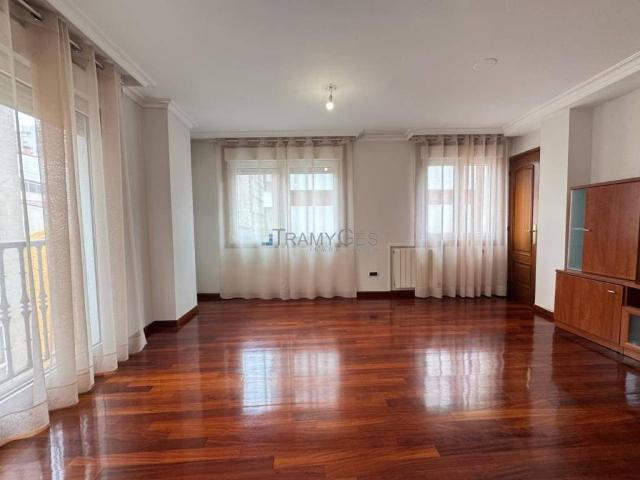 Piso en Venta en Vigo