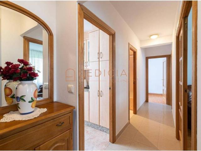 Piso en Venta en Vigo