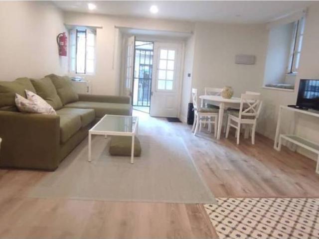 Piso en Venta en Vigo