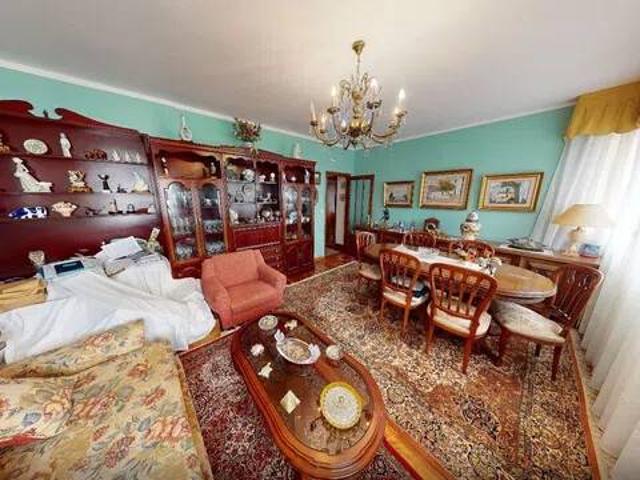 Piso en Venta en Vigo