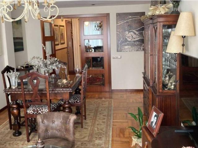 Piso en Venta en Vigo