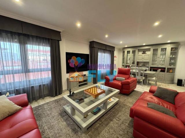 Piso en Venta en Vigo