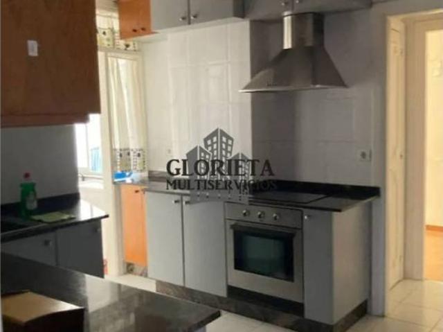 Piso en Venta en Vigo