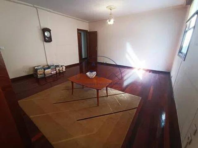Piso en Venta en Vigo