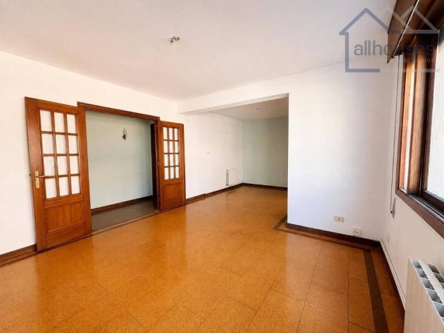 Piso en Venta en Vigo