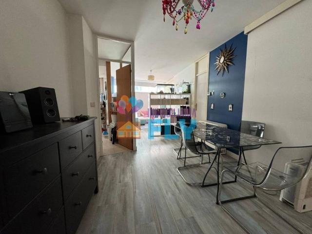 Piso en Venta en Vigo