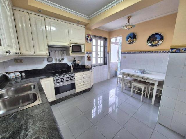 Piso en Venta en Vigo