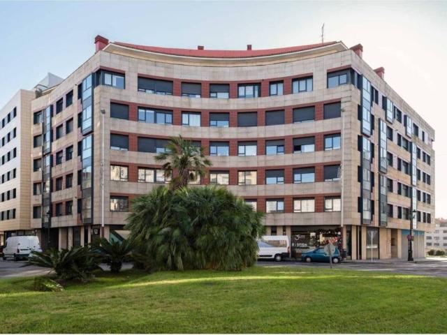 Piso en Venta en Vigo