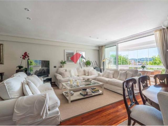 Piso en Venta en Vigo