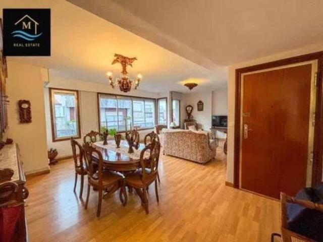 Piso en Venta en Vigo