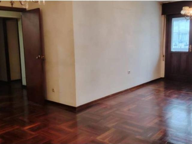 Piso en Venta en Vigo