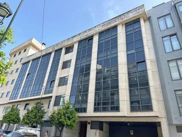 Piso en Venta en Vigo