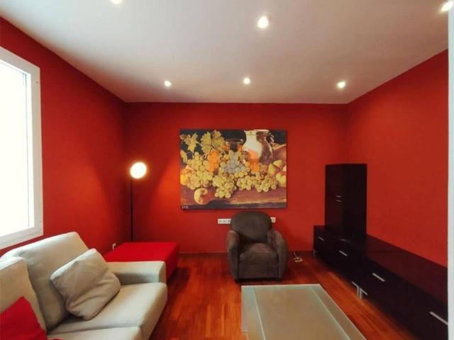 Piso en Venta en Vigo