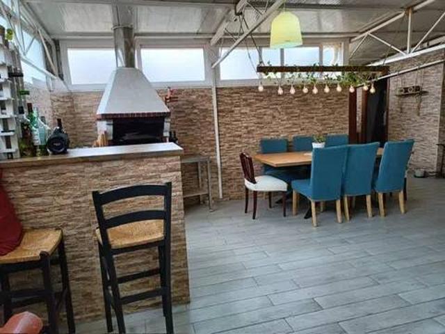 Piso en Venta en Vigo