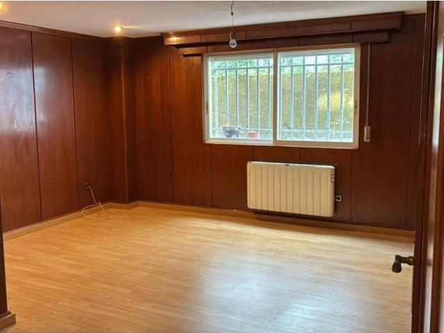 Piso en Venta en Vigo