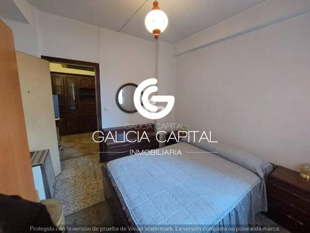 Piso en Venta en Vigo