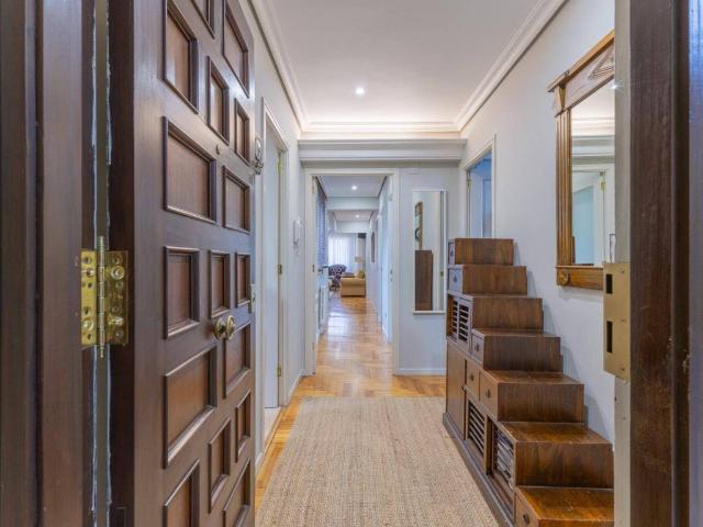 Piso en Venta en Vigo