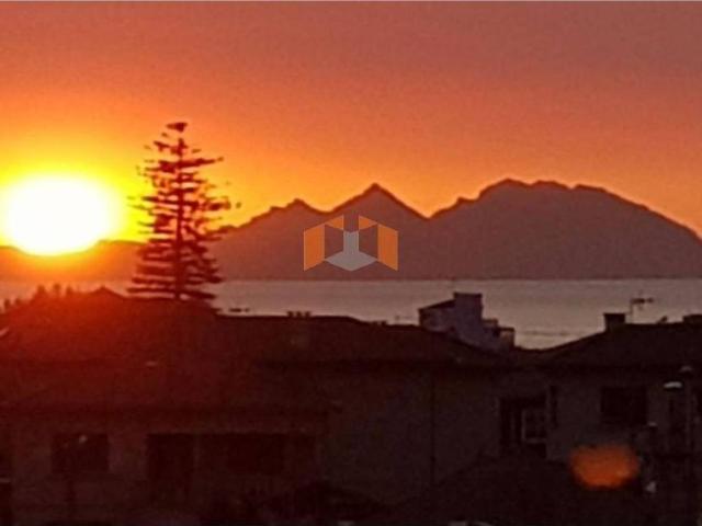 Piso en Venta en Vigo