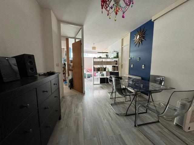 Piso en Venta en Vigo
