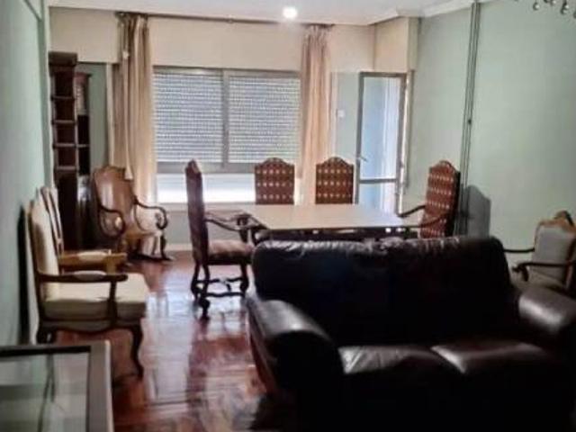 Piso en Venta en Vigo