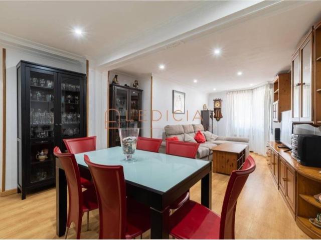 Piso en Venta en Vigo