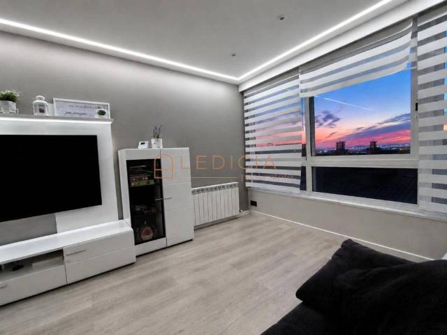 Piso en Venta en Vigo