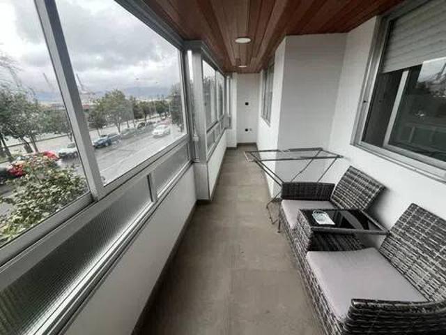 Piso en Venta en Vigo