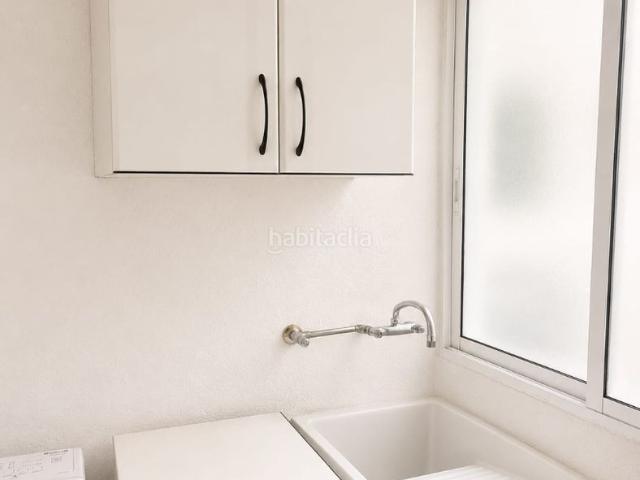 Piso en venta en Vigo, Camelias Pi y Margall. EN VENTA PISO ENORME CAMELIAS CON GARAJE. Pisos.