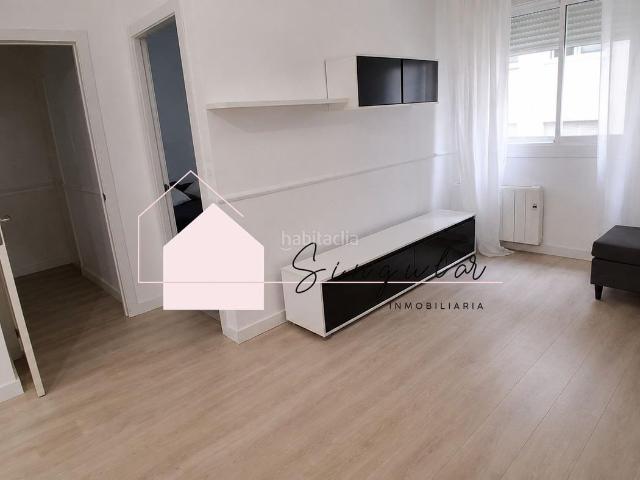 Piso en venta en Vigo, Camelias Pi y Margall. IDEAL INVERSORES. Pisos.