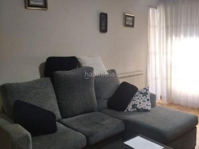 Piso en venta en Vigo, Camelias Pi y Margall. Piso luminoso en Menéndez Pelayo. Pisos.