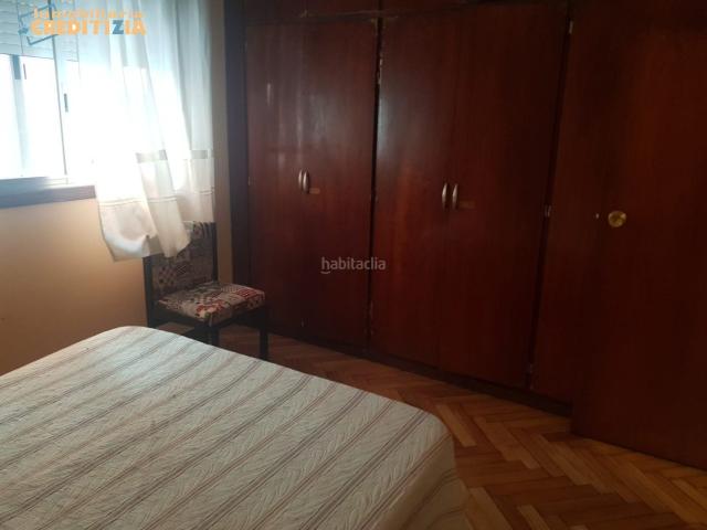 Piso en venta en Vigo, Camelias Pi y Margall. 2 DORMITORIOS en Zona CAMELIAS. Pisos.