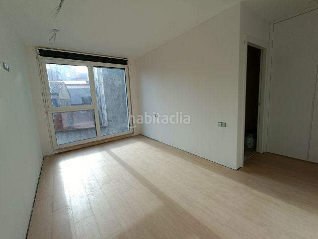 Piso en venta en Vigo, Casablanca Calvario. CALVARIO. Piso a estrenar. Pisos.