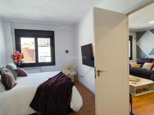 Piso en venta en Vigo, Casablanca Calvario. Espectacular piso reformado de 4 dormitorios en Calvario amplitud, luz y diseño moderno. Pisos.