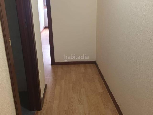 Piso en venta en Vigo, Casablanca Calvario. Ideal para una familia con hijos. Pisos.