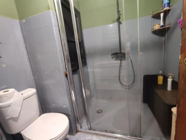 Piso en venta en Vigo, Casablanca Calvario. Piso en el centro del Calvario. Pisos.