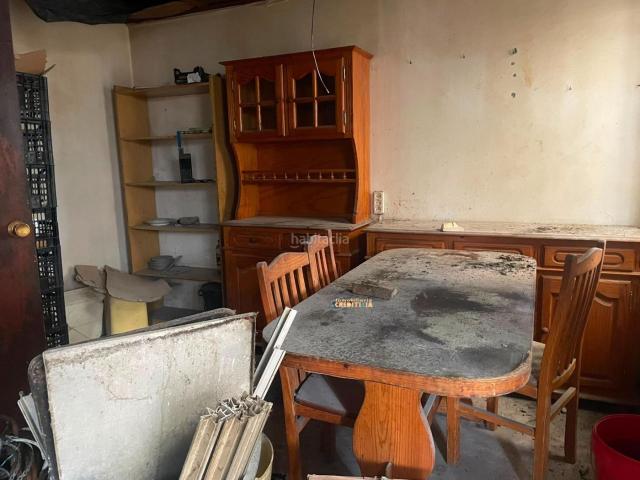 Piso en venta en Vigo, Casablanca Calvario. PISO PARA REFORMAR. Pisos.